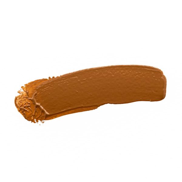 Hair-Beauty-Shop Fresh Skin 4/5 Deep Brown Pigment